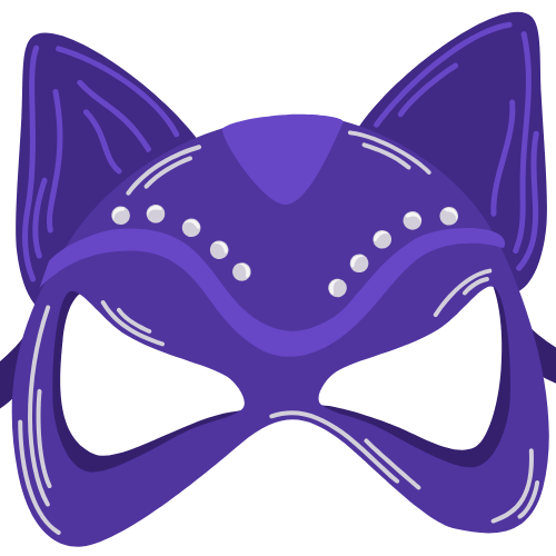 Strip Chat Ticket Show